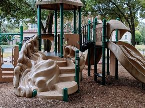 2500 Glen Haven Boulevard, Houston TX 77030