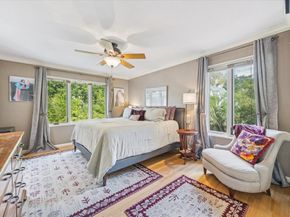 2500 Glen Haven Boulevard, Houston TX 77030