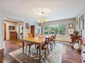 2500 Glen Haven Boulevard, Houston TX 77030