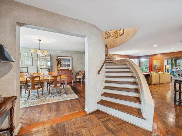 2500 Glen Haven Boulevard, Houston TX 77030