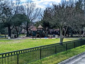 2500 Glen Haven Boulevard, Houston TX 77030