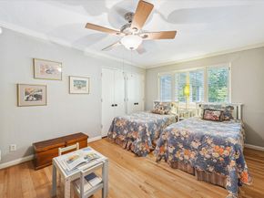 2500 Glen Haven Boulevard, Houston TX 77030