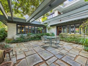 2500 Glen Haven Boulevard, Houston TX 77030