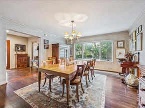 2500 Glen Haven Boulevard, Houston TX 77030