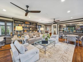 2500 Glen Haven Boulevard, Houston TX 77030