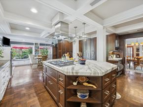 2500 Glen Haven Boulevard, Houston TX 77030