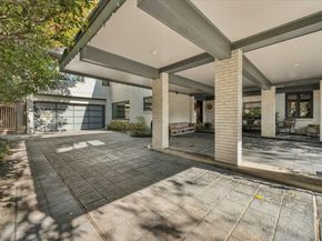 2500 Glen Haven Boulevard, Houston TX 77030