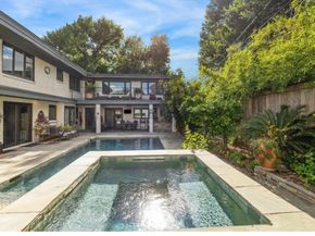 2500 Glen Haven Boulevard, Houston TX 77030