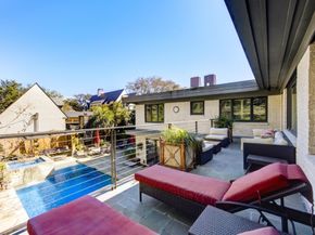 2500 Glen Haven Boulevard, Houston TX 77030