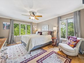 2500 Glen Haven Boulevard, Houston TX 77030