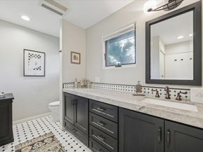 2500 Glen Haven Boulevard, Houston TX 77030