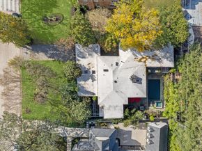 2500 Glen Haven Boulevard, Houston TX 77030