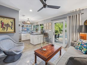 2500 Glen Haven Boulevard, Houston TX 77030