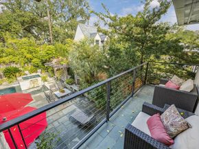 2500 Glen Haven Boulevard, Houston TX 77030