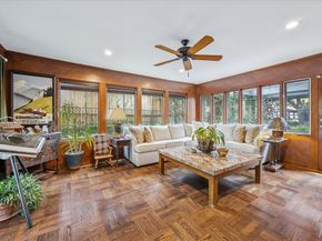 2500 Glen Haven Boulevard, Houston TX 77030