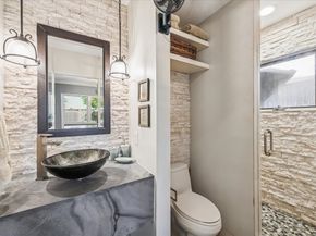 2500 Glen Haven Boulevard, Houston TX 77030