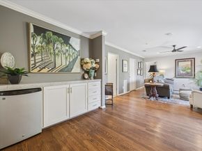 2500 Glen Haven Boulevard, Houston TX 77030