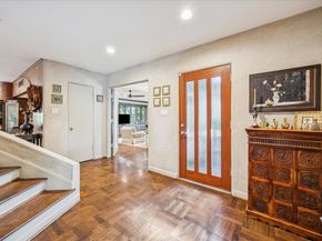 2500 Glen Haven Boulevard, Houston TX 77030