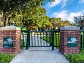 2500 Glen Haven Boulevard, Houston TX 77030