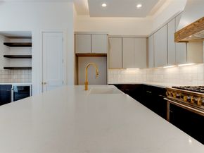 7120 Gary Street A, Houston TX 77055