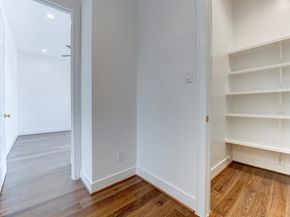 7120 Gary Street A, Houston TX 77055