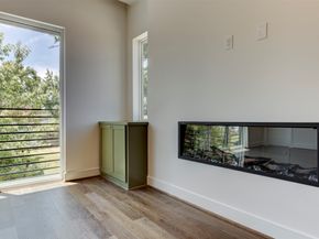 7120 Gary Street A, Houston TX 77055