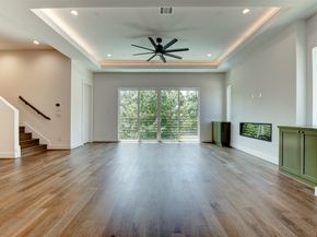 7120 Gary Street A, Houston TX 77055