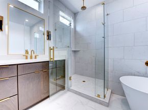 7120 Gary Street A, Houston TX 77055