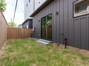 7120 Gary Street A, Houston TX 77055