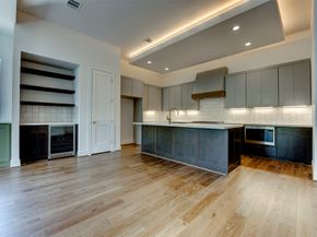 7120 Gary Street A, Houston TX 77055