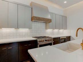 7120 Gary Street A, Houston TX 77055