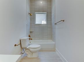 7120 Gary Street A, Houston TX 77055