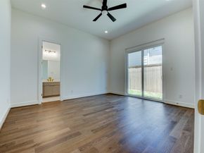 7120 Gary Street A, Houston TX 77055