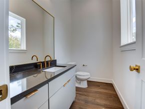 7120 Gary Street A, Houston TX 77055