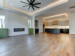 7120 Gary Street A, Houston TX 77055