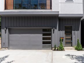 7120 Gary Street A, Houston TX 77055