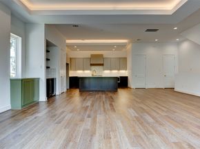 7120 Gary Street A, Houston TX 77055