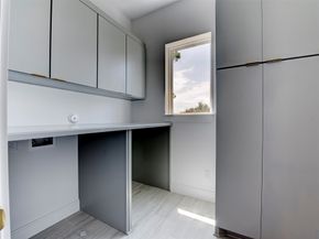 7120 Gary Street A, Houston TX 77055