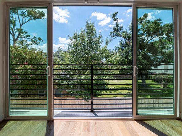 7120 Gary Street A, Houston TX 77055