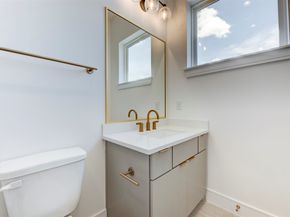 7120 Gary Street A, Houston TX 77055