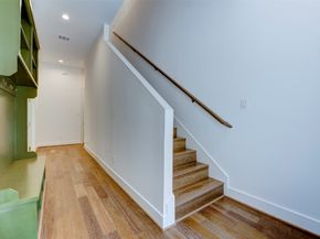 7120 Gary Street A, Houston TX 77055