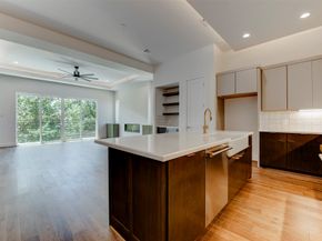 7120 Gary Street A, Houston TX 77055