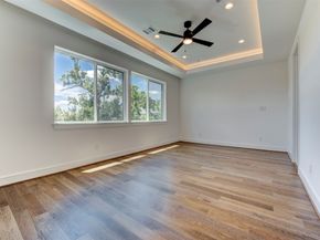 7120 Gary Street A, Houston TX 77055