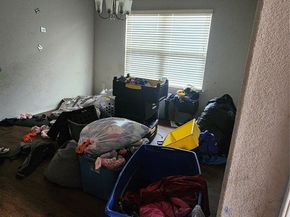 5612 Rainflower Terrace Lane, Spring TX 77389