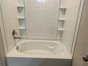 5612 Rainflower Terrace Lane, Spring TX 77389