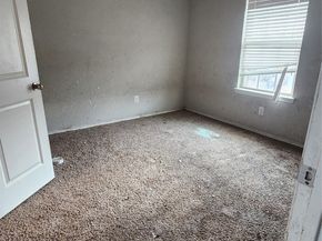 5612 Rainflower Terrace Lane, Spring TX 77389