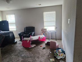 5612 Rainflower Terrace Lane, Spring TX 77389