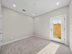 9 Wellford Street A, Houston TX 77022