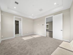 9 Wellford Street A, Houston TX 77022