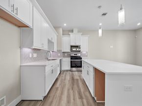 9 Wellford Street A, Houston TX 77022